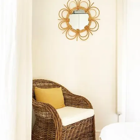 Cosy 1 En Plein Coeur De *